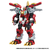 タカラトミー WKWM-02 エナジーマスター スピノエスクード TFWKWM02ｽﾋﾟﾉｴｽｸ-ﾄﾞ-イメージ8