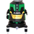 シンワ測定 レーザーロボ　ＬＥＸＩＡ　２１ＡＲグリーン 70862-イメージ1