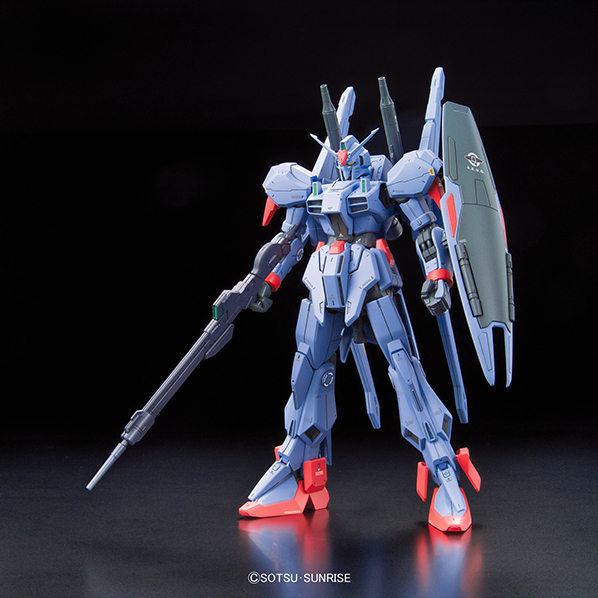 バンダイスピリッツ RE/100 1/100 ガンダムMk-III RE02ｶﾞﾝﾀﾞﾑMK3 人気・おすすめ｜使いやすい・旅行におすすめ セール中 全国発送 即出荷モデル