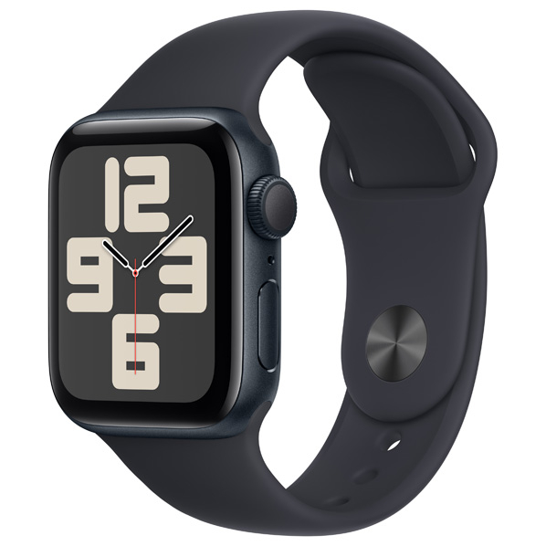 クリスマスセール Applewatch series8 GPS 45mm（Apple Watch
