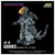 タカラトミー AZ-18 ゴドス ZOIDS AZ18ｺﾞﾄﾞｽ-イメージ1