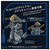 タカラトミー AZ-18 ゴドス ZOIDS AZ18ｺﾞﾄﾞｽ-イメージ5
