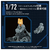 タカラトミー AZ-18 ゴドス ZOIDS AZ18ｺﾞﾄﾞｽ-イメージ7