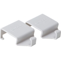 SANKO pla/ 428776 Eラック 転倒防止フック BE ベージュ 42877 FC567VU-3621512