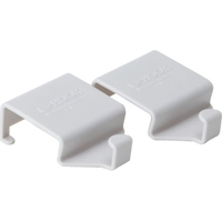 SANKO pla/ 428776 Eラック 転倒防止フック BE ベージュ 42877 FC567VU-3621512