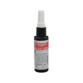 アルテコ 業務用 嫌気性接着剤AY-1031 50ml高強度ネジゆるみ止め FC433FG-8552868