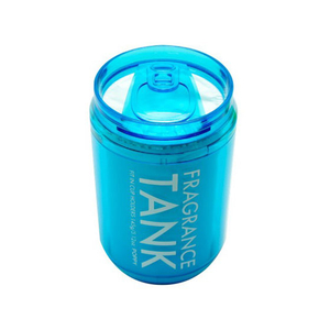 ダイヤケミカル フレグランスタンク ブルーソーダ 145g FC79239-2591-イメージ2