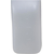 エスコ 500mL スプレーボトル 泡タイプ HDPE FCE089H-EA115X-9-イメージ2