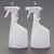 エスコ 500mL スプレーボトル 泡タイプ HDPE FCE089H-EA115X-9-イメージ3