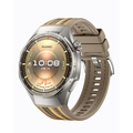 HUAWEI WATCH GT6 Pro 46mm /Brown ATM-B29-BN