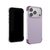 MOFT iPhone18 Pro用ﾊﾞｲｶﾗｰｹｰｽ MOFT ブラックベリーＸラベンダー MD023-1-I18P-PNPPCRLQ-イメージ10