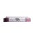 MOFT iPhone18 Pro用ﾊﾞｲｶﾗｰｹｰｽ MOFT ブラックベリーＸラベンダー MD023-1-I18P-PNPPCRLQ-イメージ12