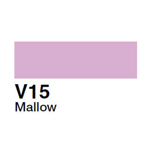 Too コピックチャオ マロウ F848437-ﾁｬｵV15-イメージ2