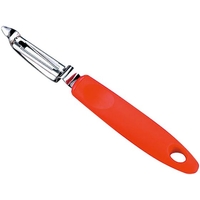 Jimi/縦型トマトピーラー 087-0770 FCL4696-020896001