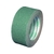 日東エルマテリアル ノンスリップテープ 50mm×5m グリーン FC476GK-4407156-イメージ1