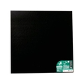 和気産業 WAKI/滑り止めスポンジ EPDM 2×300×300mm SD-02 FCD345A-3624472