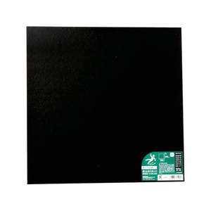 和気産業 WAKI/滑り止めスポンジ EPDM 2×300×300mm SD-02 FCD345A-3624472-イメージ1
