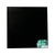 和気産業 WAKI/滑り止めスポンジ EPDM 2×300×300mm SD-02 FCD345A-3624472-イメージ1