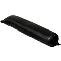 萩原 ターピー UVブラックマクラ土のう 25cm×90cm UVBM2590200 FCD979D-1479329