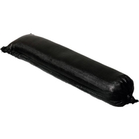 萩原 ターピー UVブラックマクラ土のう 25cm×90cm UVBM2590200 FCD979D-1479329