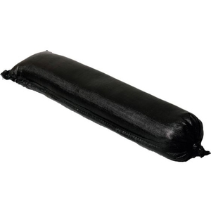 萩原 ターピー UVブラックマクラ土のう 25cm×90cm UVBM2590200 FCD979D-1479329-イメージ1