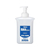 アルボース 空ポンプボトル 950mL FCF079G-0-5400-21-イメージ1