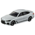 タカラトミー トミカ No．36 BMW i4(箱) NO036BMWI4-イメージ1