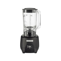 江部松商事 ハミルトンビーチ バーブレンダー HBB908R FC480LJ-3529401