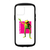 PGA iPhone 12 mini用ガラスタフケース Premium Style カーミット PG-DGT20F06KER-イメージ1
