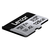 レキサージャパン Micro　SDカード LMSSIPL128G-BNANJ-イメージ4