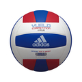 ａｄｉｄａｓ ブエロ コンペティション 軽量 4号球 小学生用 FCJ022D-AV414RBL