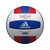 ａｄｉｄａｓ ブエロ コンペティション 軽量 4号球 小学生用 FCJ022D-AV414RBL-イメージ1