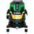 シンワ測定 レーザーロボ　ＬＥＸＩＡ　３１ＡＲグリーン 70863-イメージ1