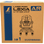 シンワ測定 レーザーロボ　ＬＥＸＩＡ　３１ＡＲグリーン 70863-イメージ2