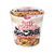 日清食品 カップヌードル ぶっこみ飯 FCJ156C-イメージ1