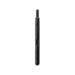 クツワ スリミーコンパス ブラック FC610TC-CP233BK-イメージ4