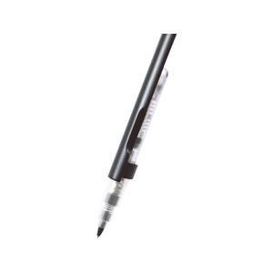 クツワ スリミーコンパス ブラック FC610TC-CP233BK-イメージ6