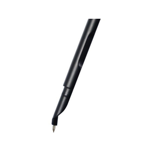クツワ スリミーコンパス ブラック FC610TC-CP233BK-イメージ7