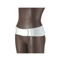 日本衛材 ペルフィックス S NE-2141(60-70CM) FCF467W-NE-2141