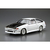 アオシマ 1/24 ザ・チューンドカー No．45 カーブティッククラブ AE86 トレノ '85(トヨタ) ﾁﾕ-ﾝﾄﾞｶ-45ﾄﾖﾀAE86ﾄﾚﾉ85N-イメージ2