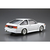 アオシマ 1/24 ザ・チューンドカー No．45 カーブティッククラブ AE86 トレノ '85(トヨタ) ﾁﾕ-ﾝﾄﾞｶ-45ﾄﾖﾀAE86ﾄﾚﾉ85N-イメージ3