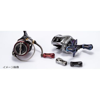 メガバス ザイオンノブ 711CX2LDxmL._UF1000,1000_QL80_.jpg