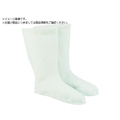 Camminare/EVA防寒セフティブーツ Master用 替えインナー 29.0 FCA204A-1956796