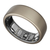 Amazfit Helio Ring サイズ8(S) チタン SP170070S25-イメージ2