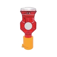 ミズケイ LED工事灯 バイス無し 8201013 FC593XL-4773185