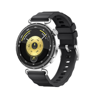 HUAWEI WATCH GT6 41mm /Black KSU-B19-BK