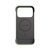 MOFT iPhone18 Pro用ﾊﾞｲｶﾗｰｹｰｽ MOFT セージグリーンＸカカオブラウン MD023-1-I18P-KKGNBE-イメージ8