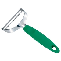 Jimi/グリーンピーラー 4421-828 FCL4697-027595001