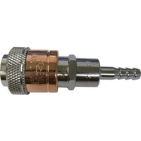 小池酸素/アポロコック ソケット ホース用 適用流体燃料ガス FC638WX-2517426