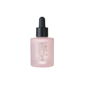 ヤーマン メディリフト ニードルリフトピールセラム(30ml) YML0056 ヤーマン メディリフト ニードルリフトピールセラム(30ml) YML0056